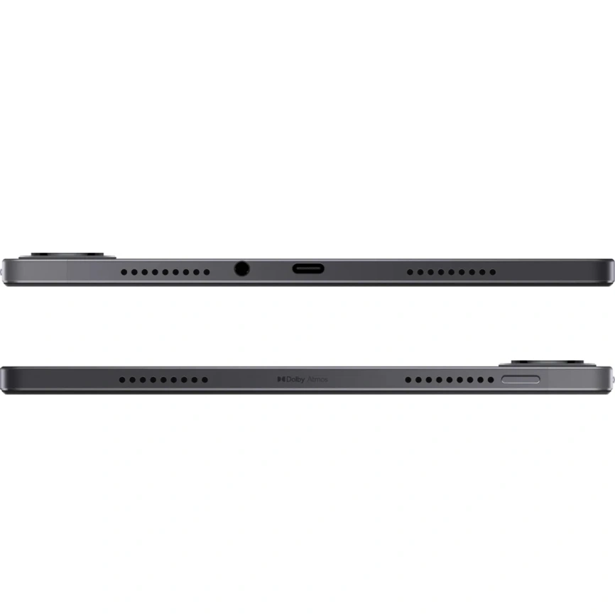Планшет Xiaomi Redmi Pad 2 LTE 4/128Gb Graphite Gray фото 4
