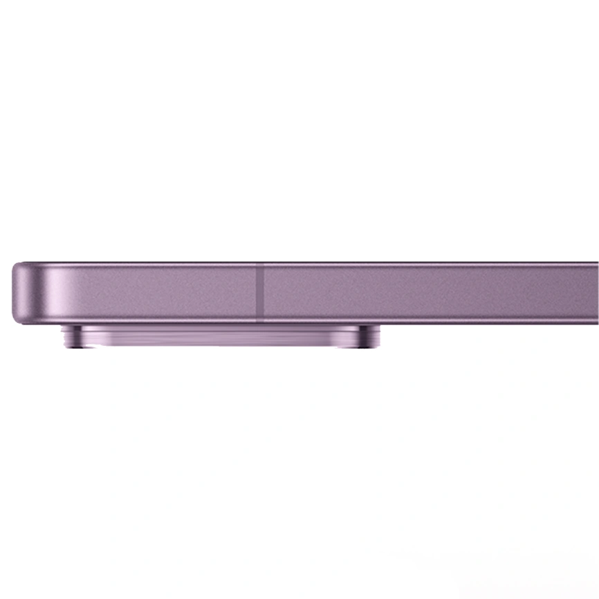 Смартфон Xiaomi 17T Pro 12/256Gb Deep Violet Global Version фото 3