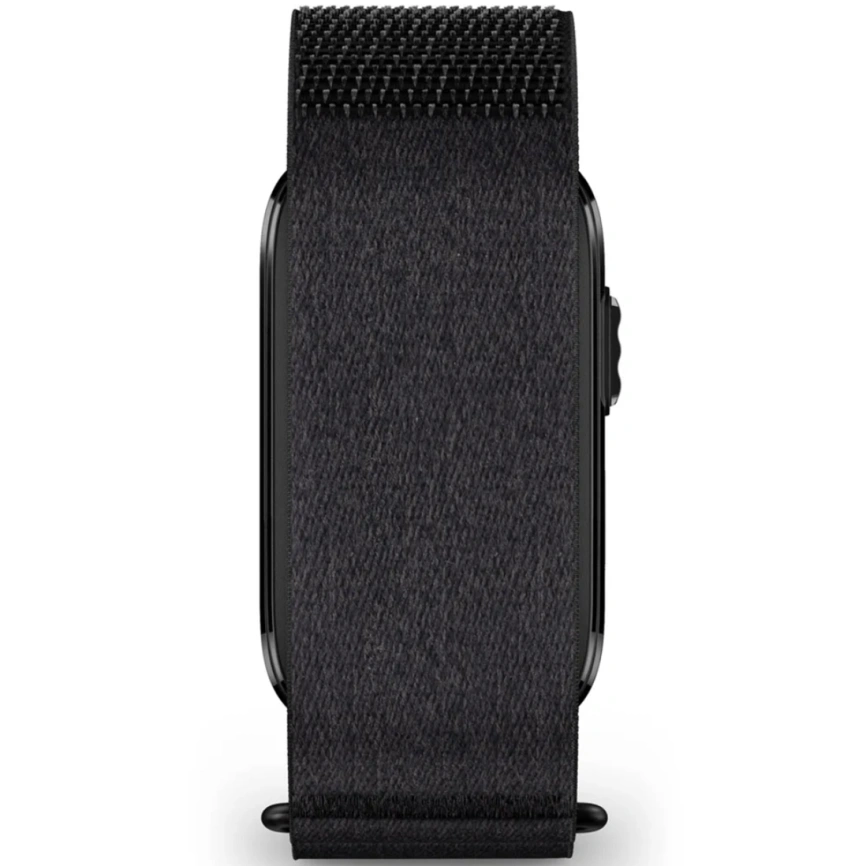 Фитнес-браслет Garmin Cirqa S/M Black (010-04675-10) фото 6