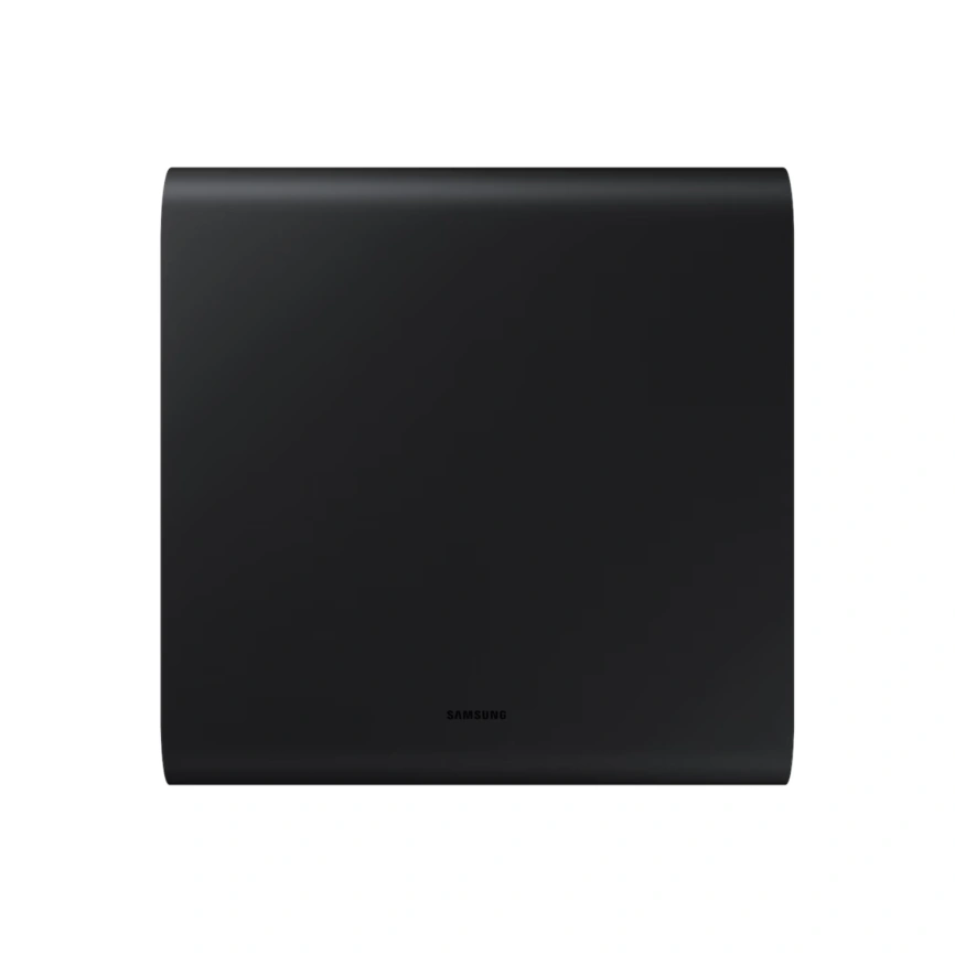 Саундбар Samsung HW-S800D/RU 3.1.2 Black фото 9