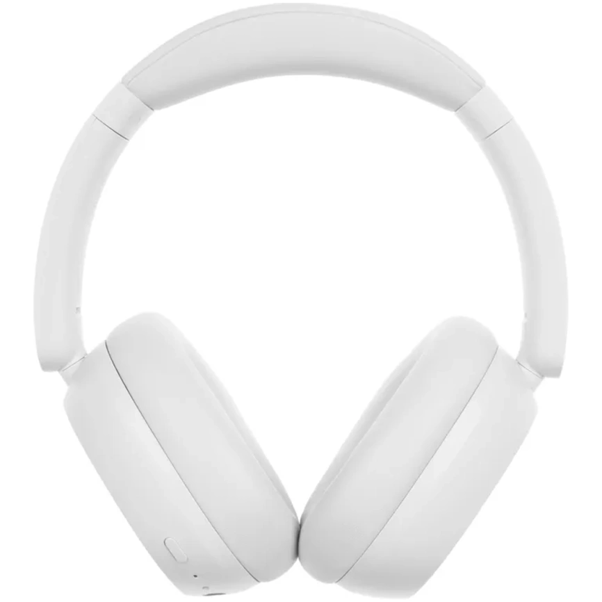 Наушники Xiaomi Redmi Headphones Neo White (BHR08W2GL) фото 2
