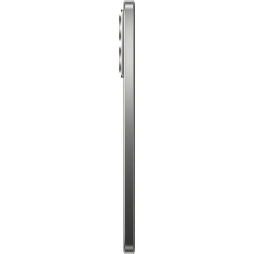 Смартфон Xiaomi 14T 12/512Gb Grey Global Version фото 2