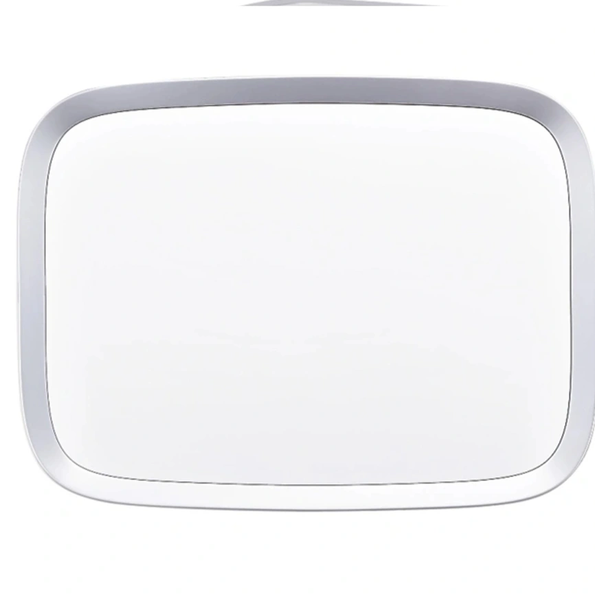 Мобильный кондиционер Electrolux Ice Column EACM-20 JK/N3 White фото 5