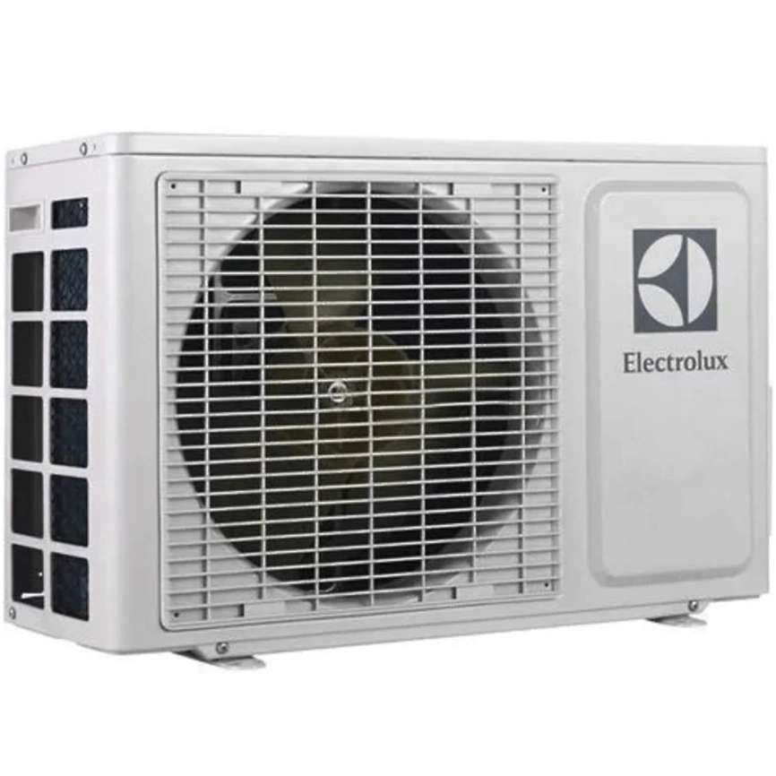 Сплит-система Electrolux Air Gate 2 EACS-24HG-M2/N3 White фото 7