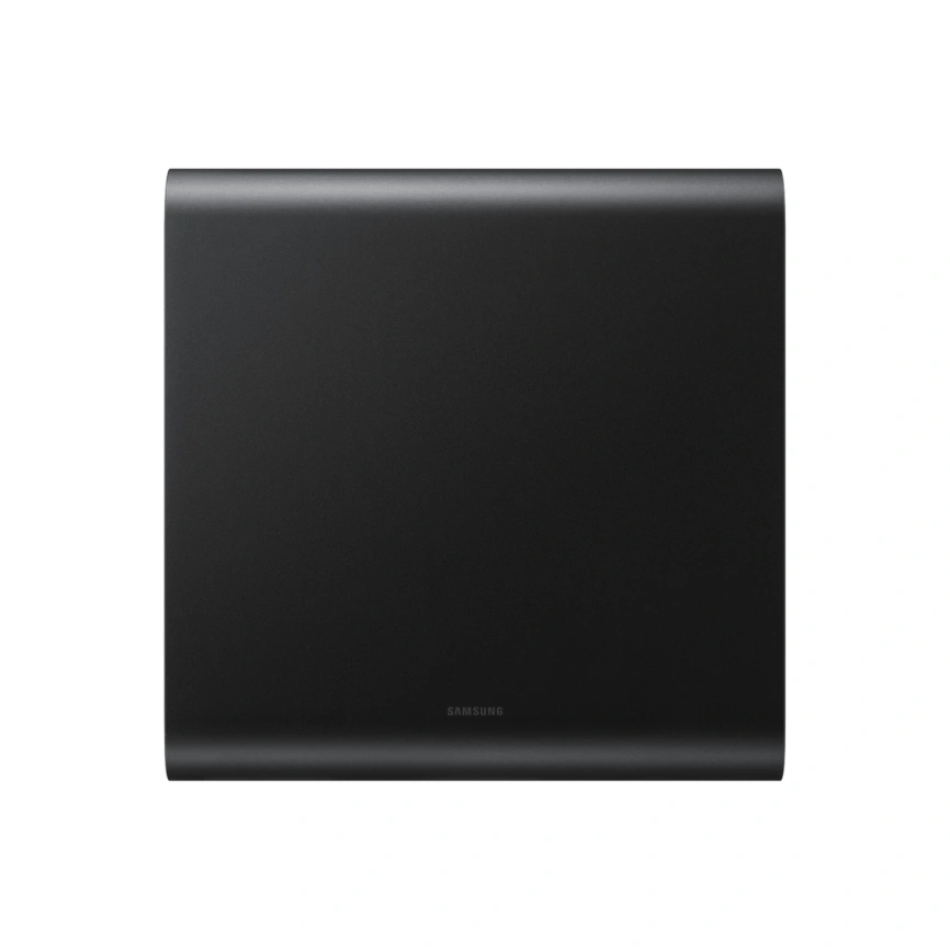 Саундбар Samsung HW-Q800H/PY 5.1.2 Black фото 9