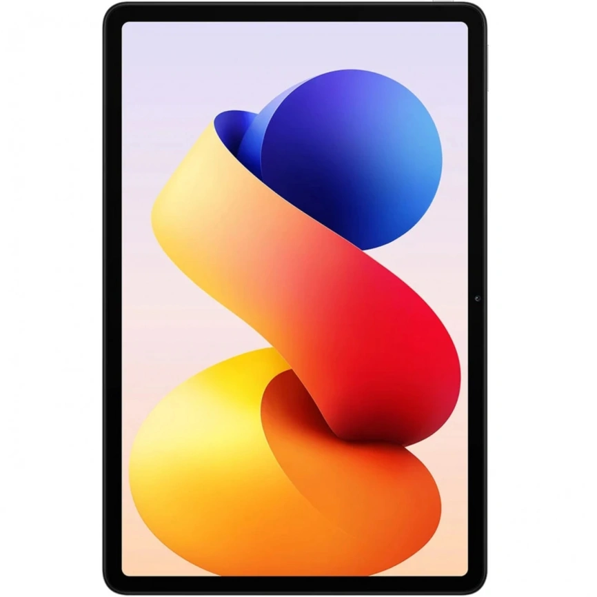 Планшет Xiaomi Redmi Pad 2 Pro Wi-Fi 6/128Gb Silver Global Version фото 5