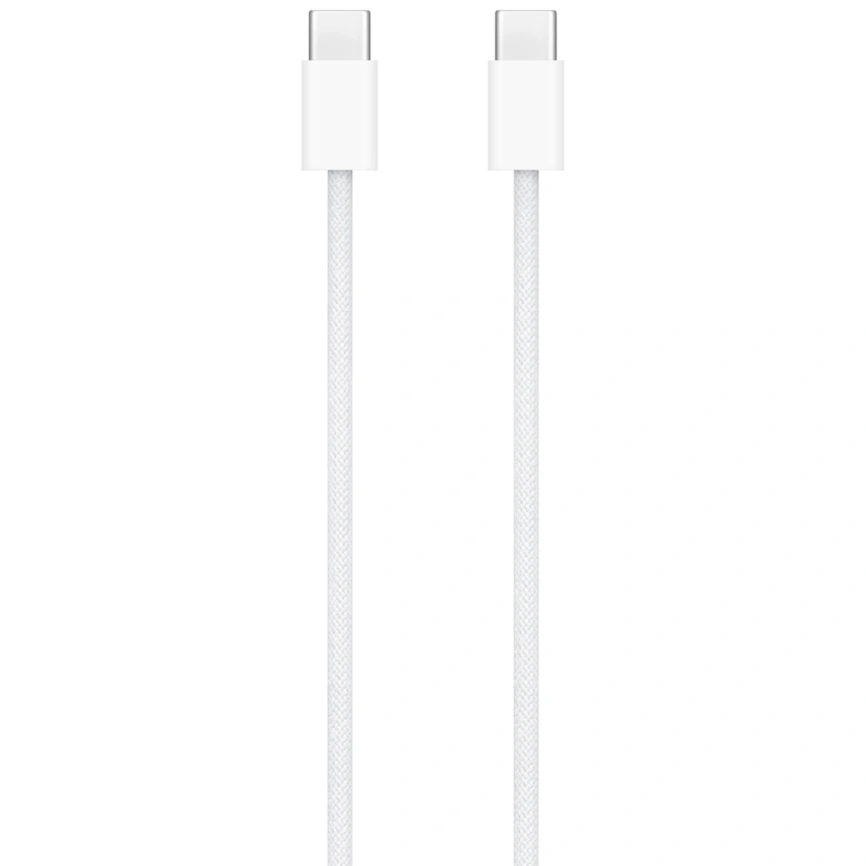 Мышь Apple Magic Mouse USB-C White фото 4