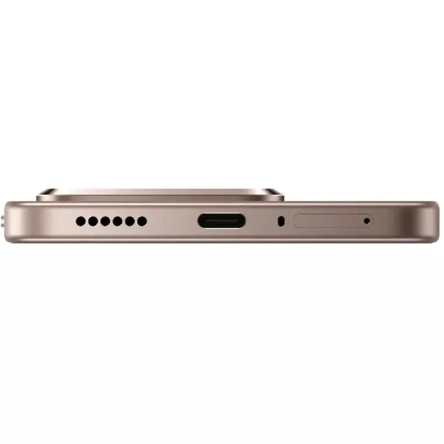 Смартфон Xiaomi 15T 12/512Gb Rose Gold Global Version фото 4