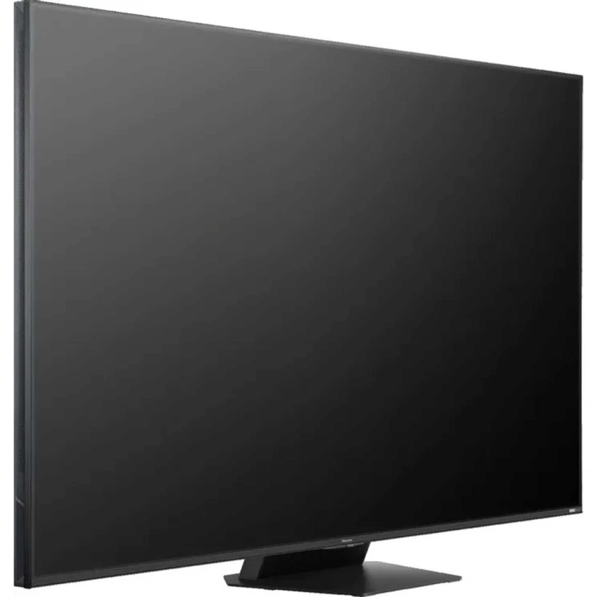 Телевизор Hisense 85UR9S 85" (2026) фото 4