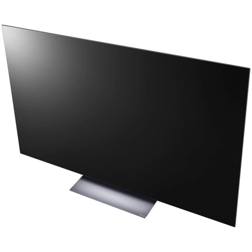 Телевизор LG OLED48C3RLA 48