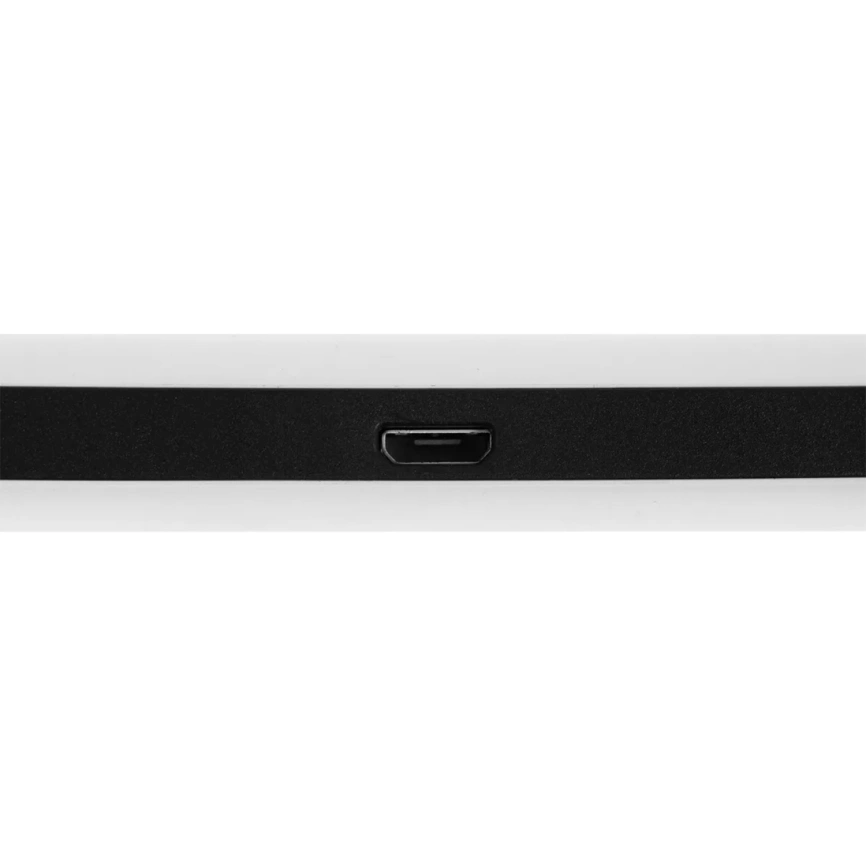 Модем Huawei 4G Brovi Mobilei 3s Wi-Fi E5576-321 White (51071VPL) фото 5