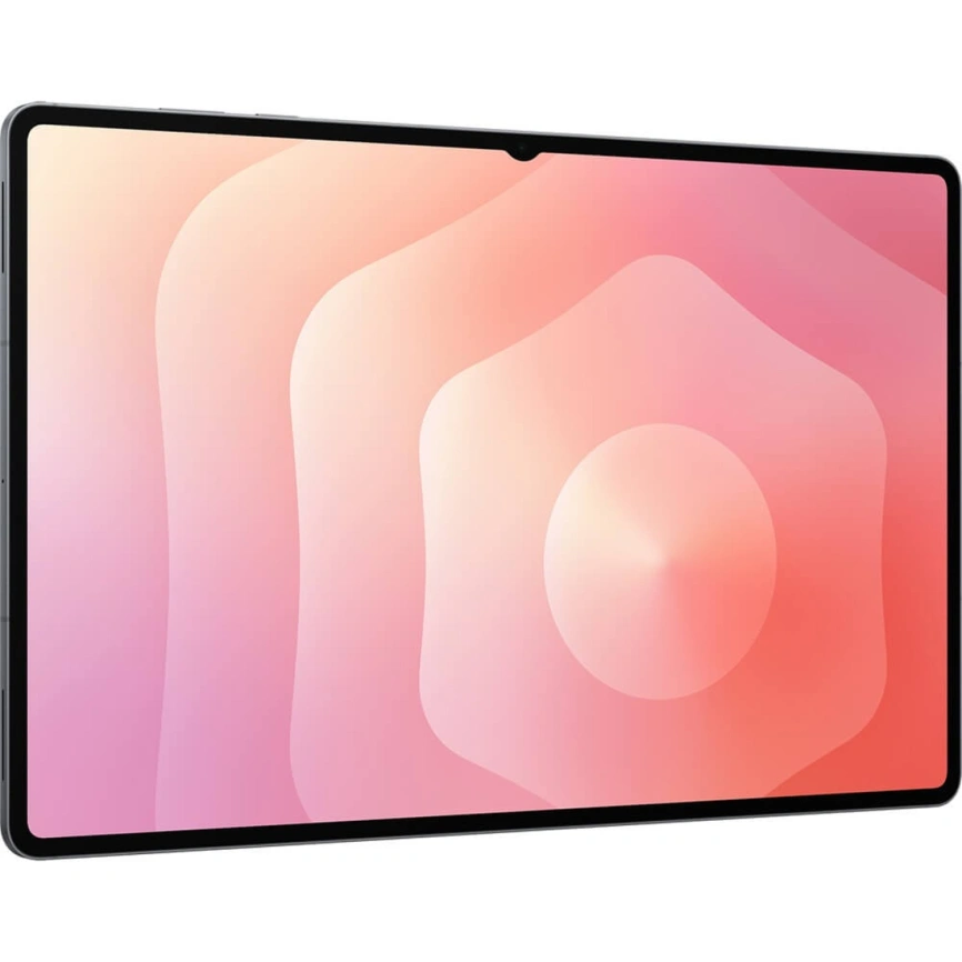 Планшет Samsung Galaxy Tab S11 Ultra LTE 16/1Tb Gray (SM-X936) фото 5
