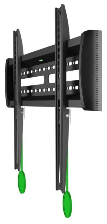 Кронштейн для телевизоров North Bayou C3-F фото 2