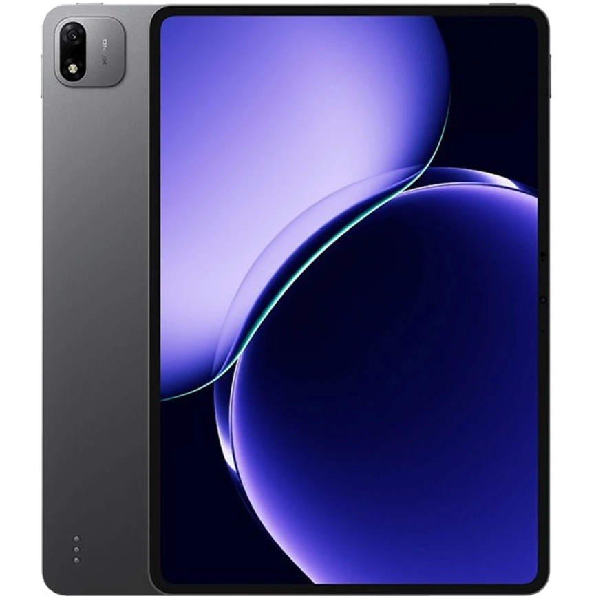 Планшет Xiaomi Pad 9 Pro Max Wi-Fi 12/512Gb Black CN фото 1