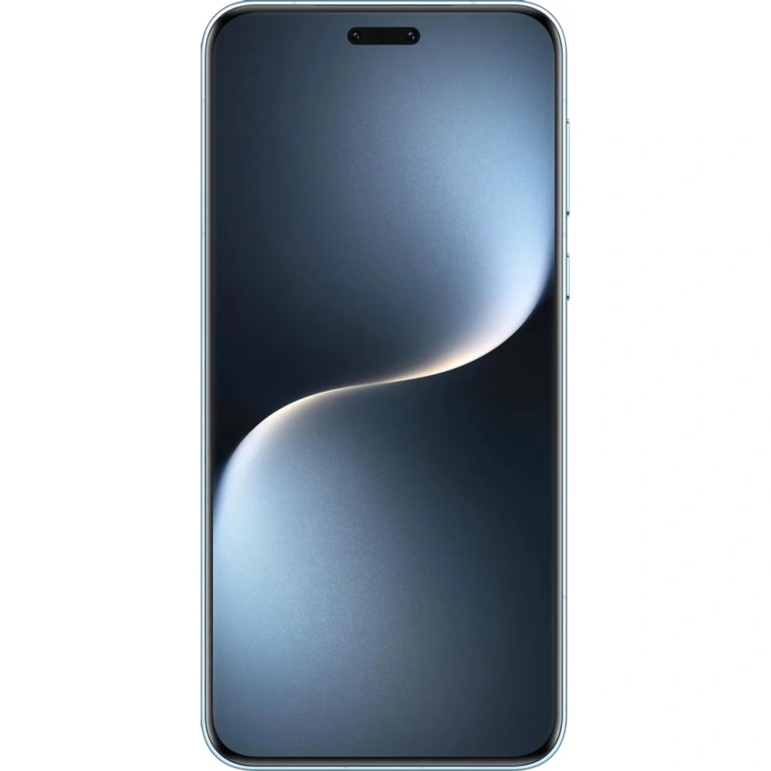 Смартфон Honor Magic 7 Pro 12/512Gb Blue фото 4