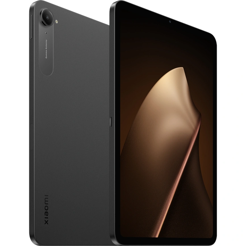 Планшет Xiaomi Pad Mini Wi-Fi 8/256Gb Gray Global Version фото 4
