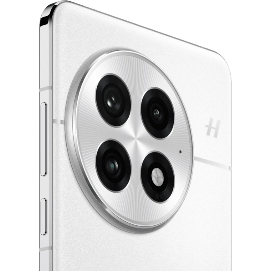 Смартфон OnePlus 13 5G 12/256Gb Arctic Dawn фото 2