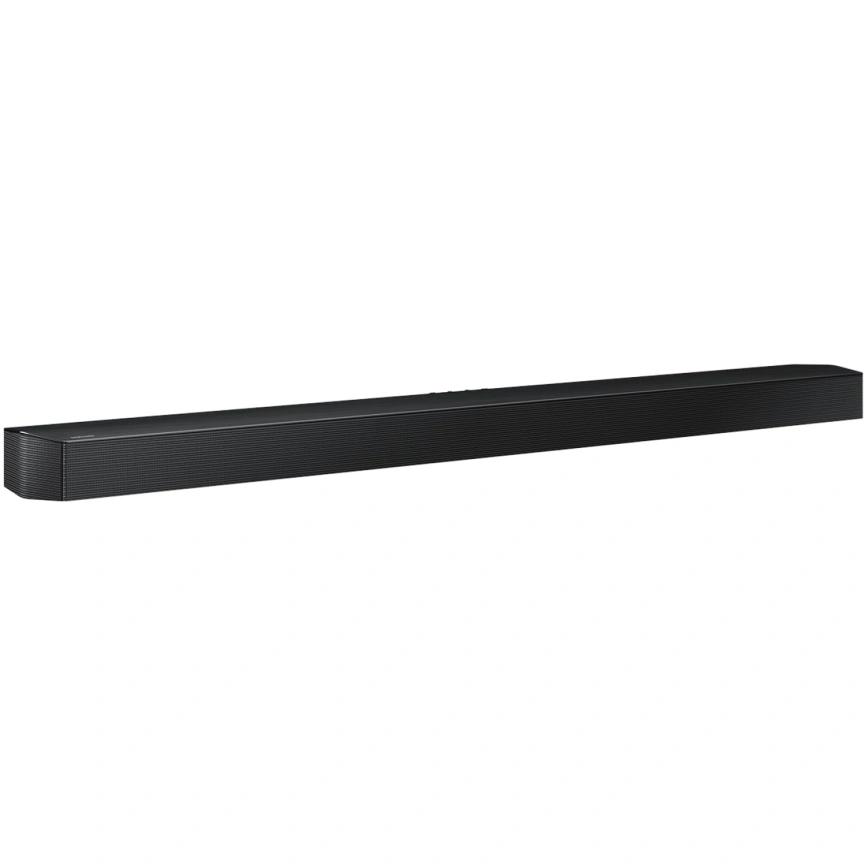 Саундбар Samsung HW-B750F/RU 3.1 Black фото 5