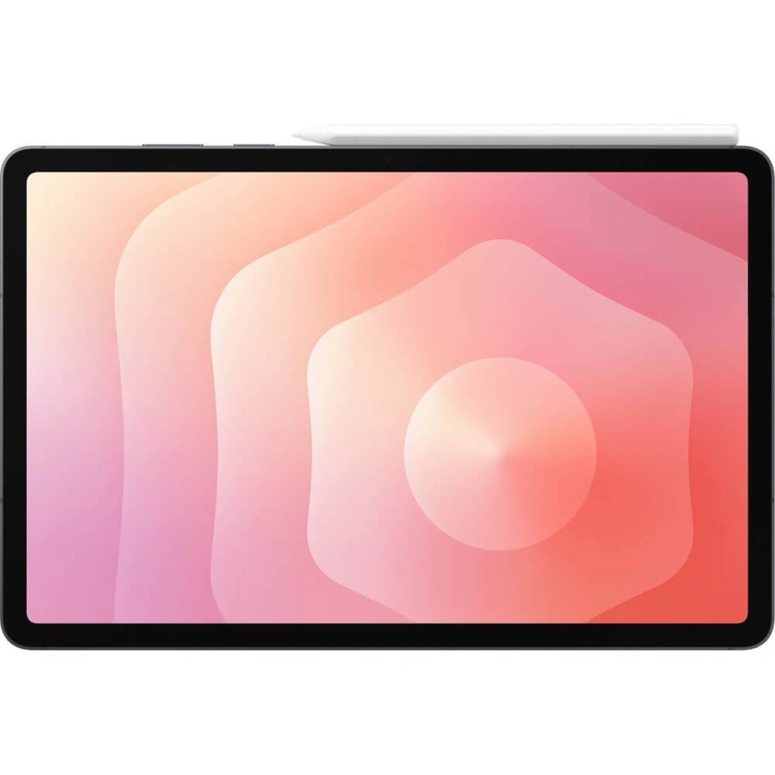 Планшет Samsung Galaxy Tab S11 LTE 12/128GB Gray (SM-X736) фото 3
