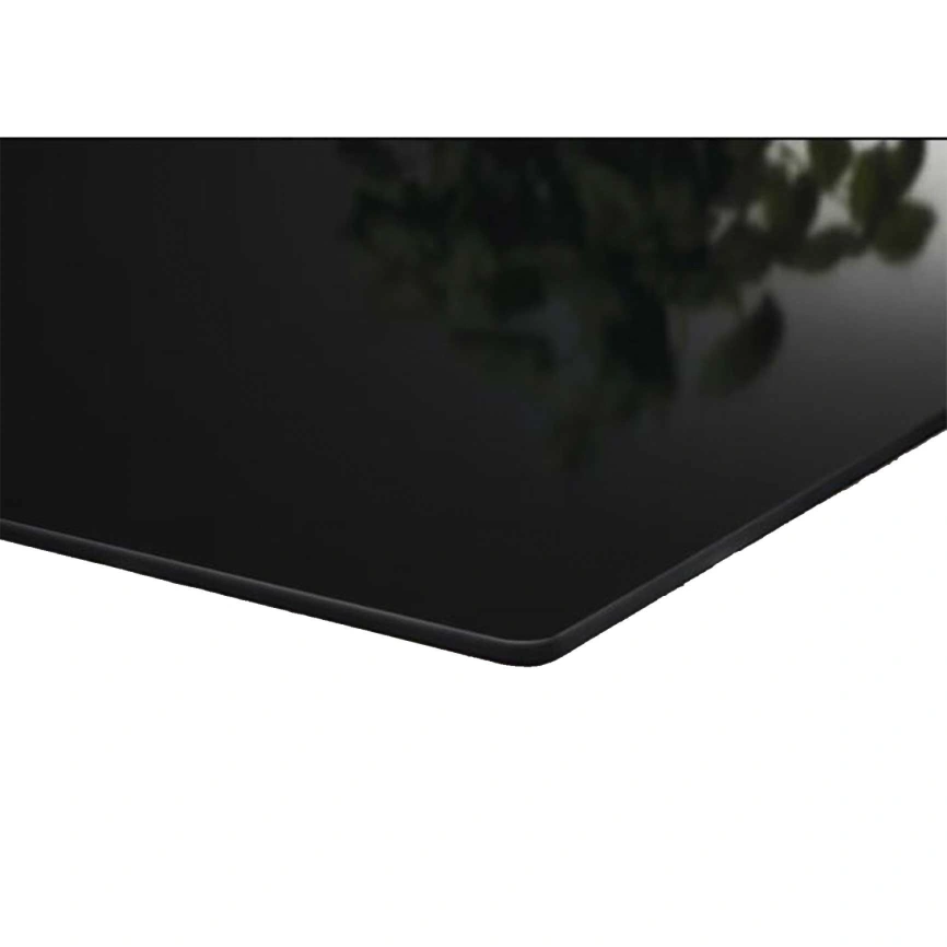 Индукционная варочная панель Electrolux LIB60420CK Black фото 3