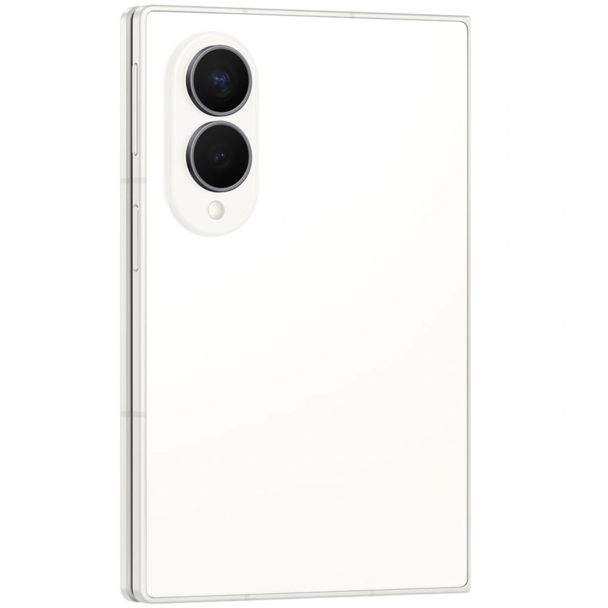 Смартфон Samsung Z Fold8 SM-971B 12/512GB Cream фото 3