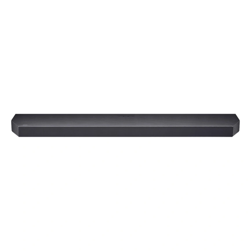 Саундбар Samsung HW-Q930H/PY 9.1.4 Black фото 3