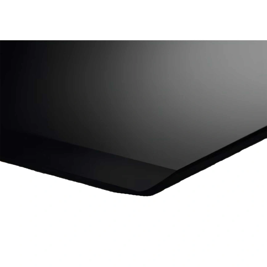 Индукционная варочная панель Electrolux EIS67453 Black фото 3