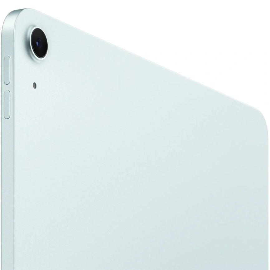 Планшет Apple iPad Air 11 (2025) Wi-Fi 1Tb Blue фото 2