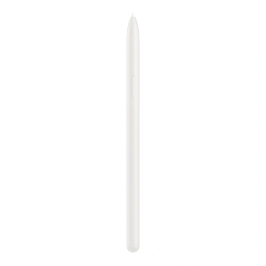 Планшет Samsung Galaxy Tab S9 Ultra LTE 16/1Tb Beige (SM-X916B) фото 9