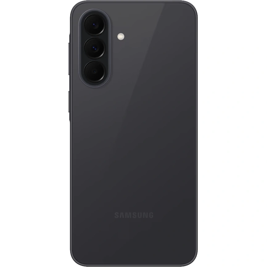 Смартфон Samsung Galaxy A37 5G 6/128Gb Awesome Charcoal фото 4