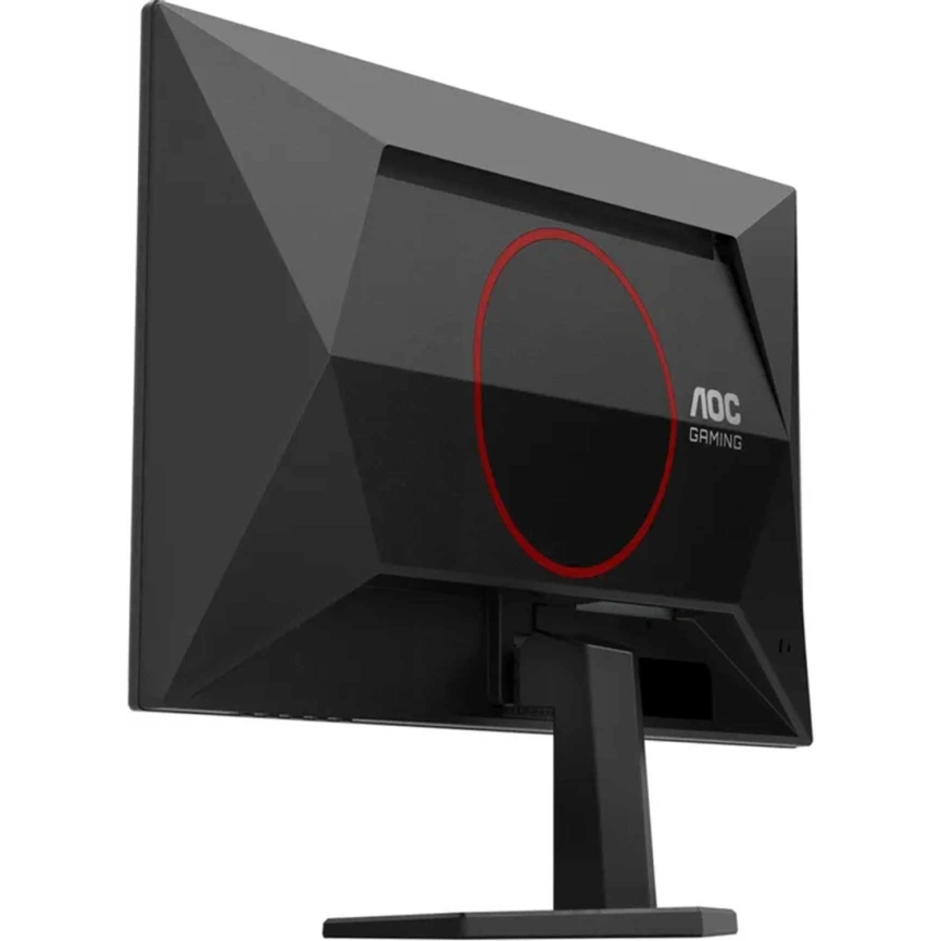 Монитор AOC 27" 27G42E IPS Black фото 4