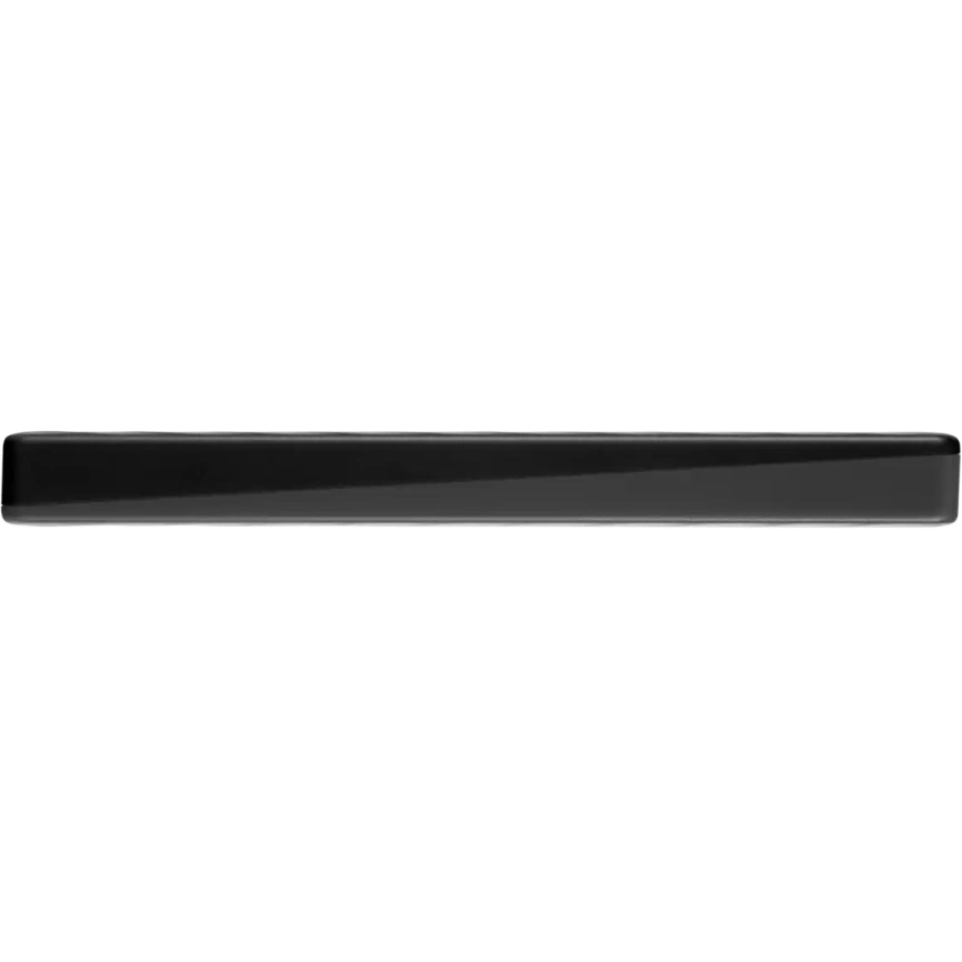 Внешний жесткий диск WD My Passport USB 3.0 2TB Black (WDBYVG0020BBK-WESN) фото 3