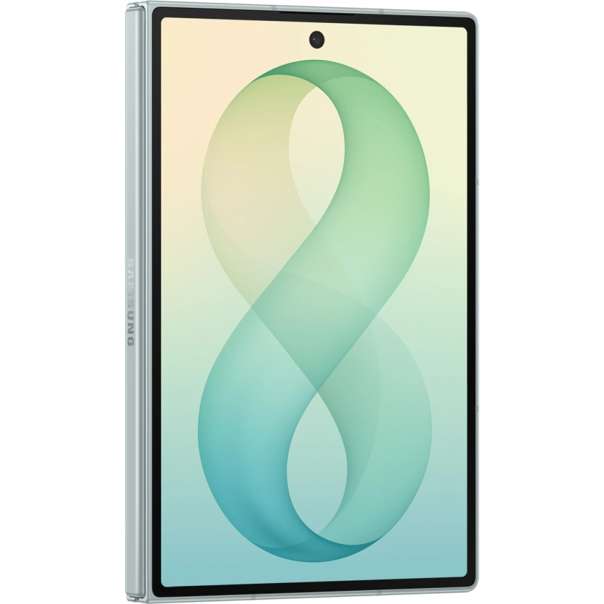 Смартфон Samsung Z Fold8 SM-971B 12/512GB Pistachio фото 5