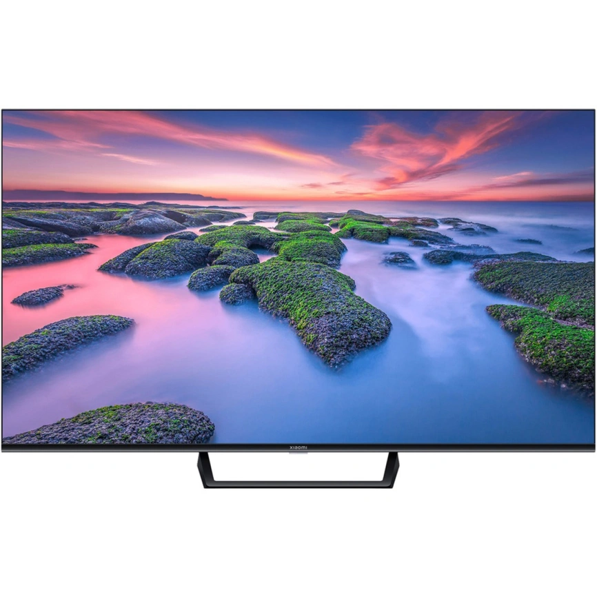 Телевизор Xiaomi Mi TV A2 50