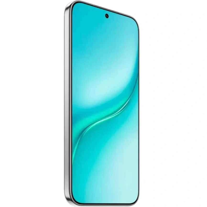 Смартфон Honor X9e Pro 8/512GB Midnight Black фото 5