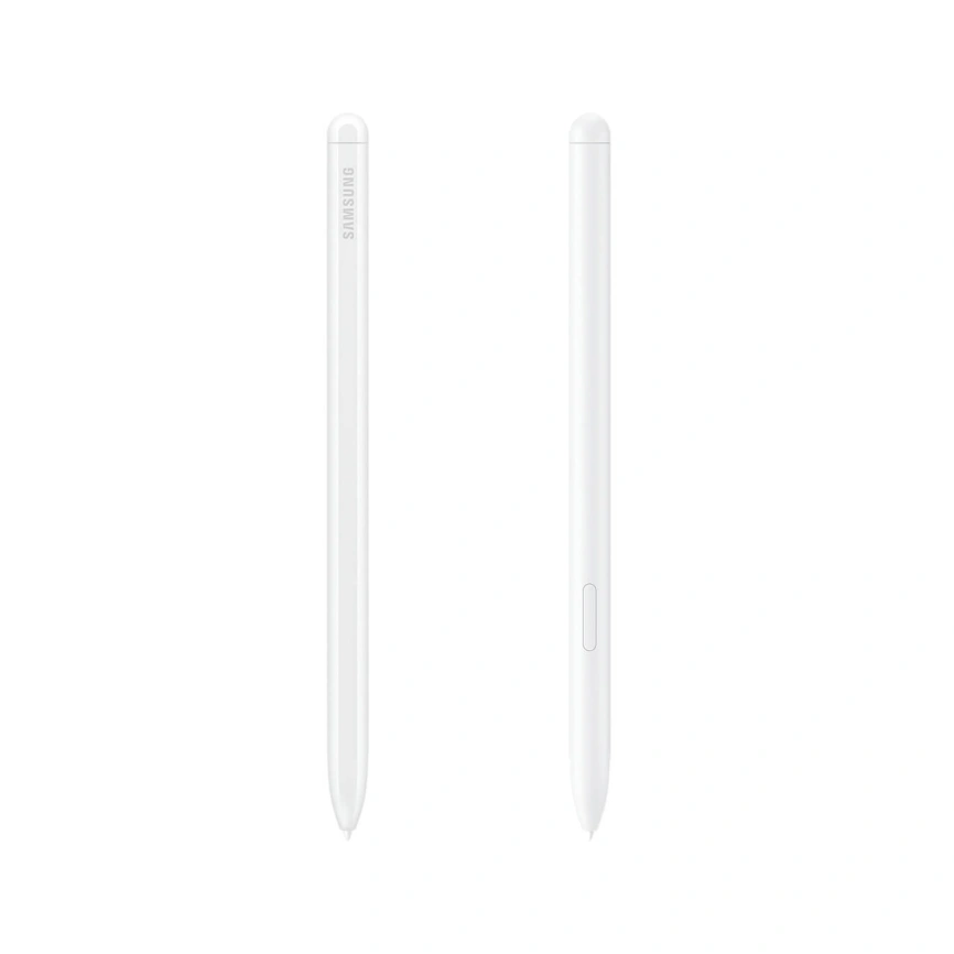Планшет Samsung Galaxy Tab S10 FE Wi-Fi 8/128GB Gray (SM-X520B) фото 8