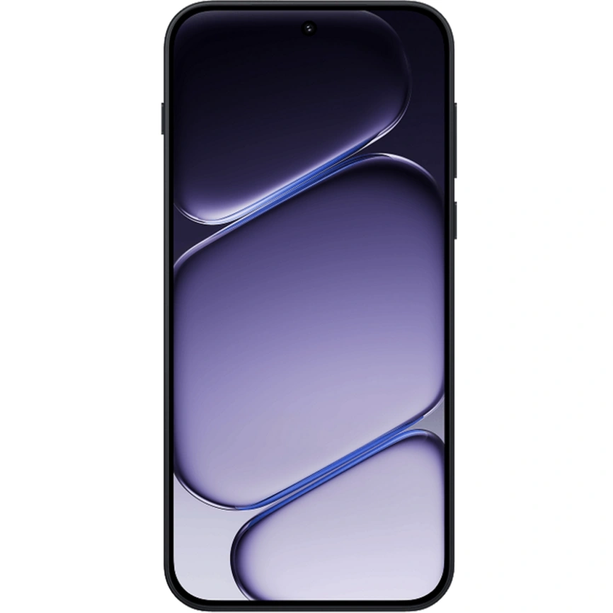 Смартфон OnePlus Nord 6 8/256Gb Pitch Black фото 5