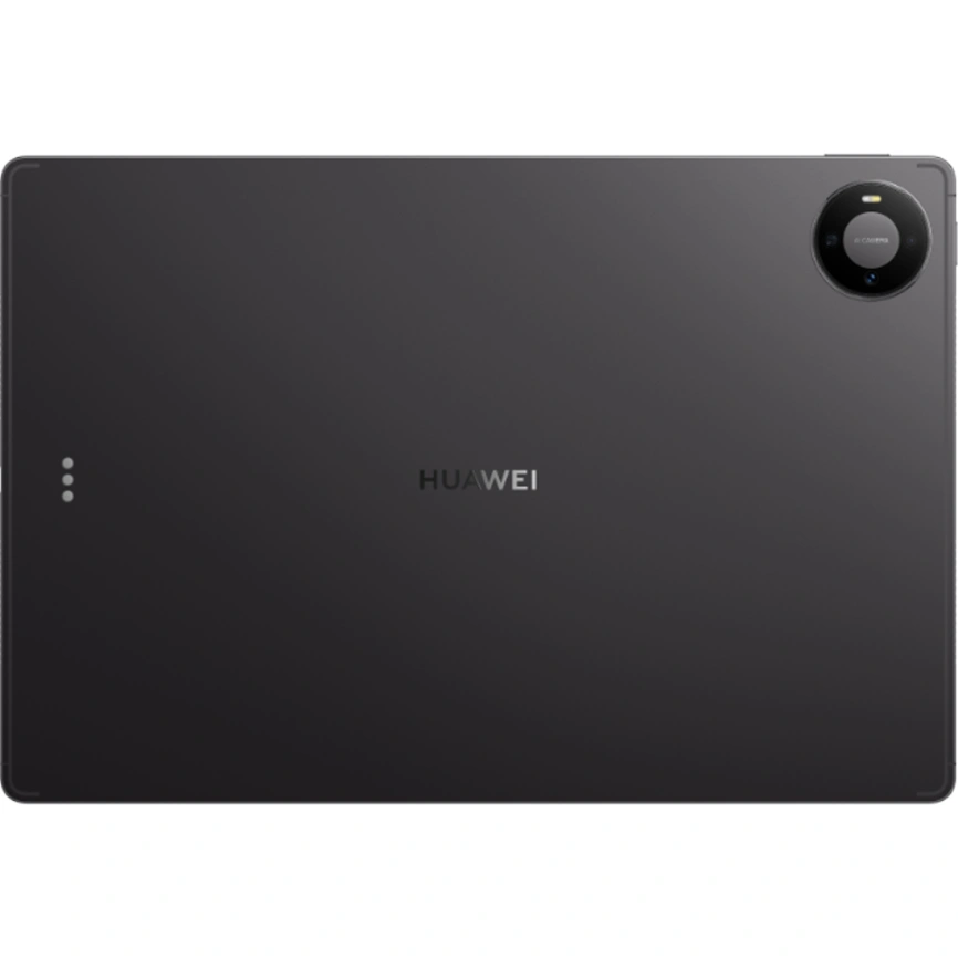 Планшет Huawei MatePad Pro Max 13.2 (2026) Wi-Fi 12/256Gb Papermatte Space Gray + Keyboard (53014QRT) фото 1
