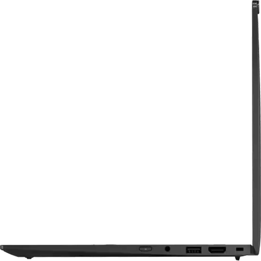 Ноутбук Lenovo ThinkPad X1 Carbon G12 14 IPS/ i7-155U Ultra/32Gb/512Gb SSD (21KC0046US) Eclipse Black фото 4