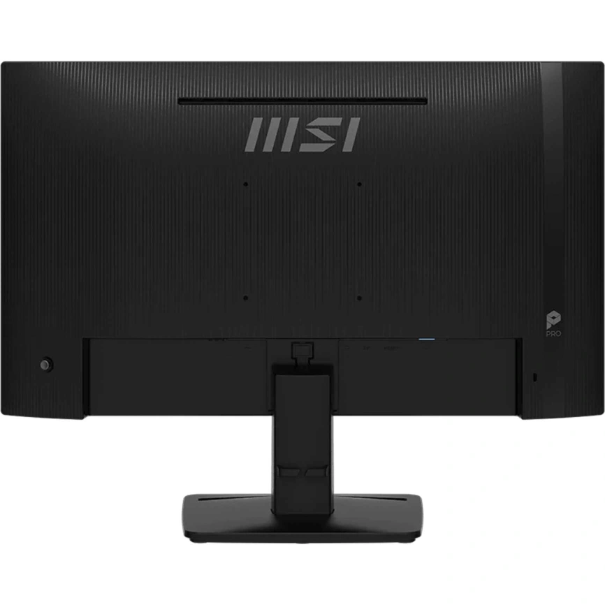 Монитор MSI 24" PRO MP242 E14A IPS Black (9S6-3PD1CT-050) фото 4