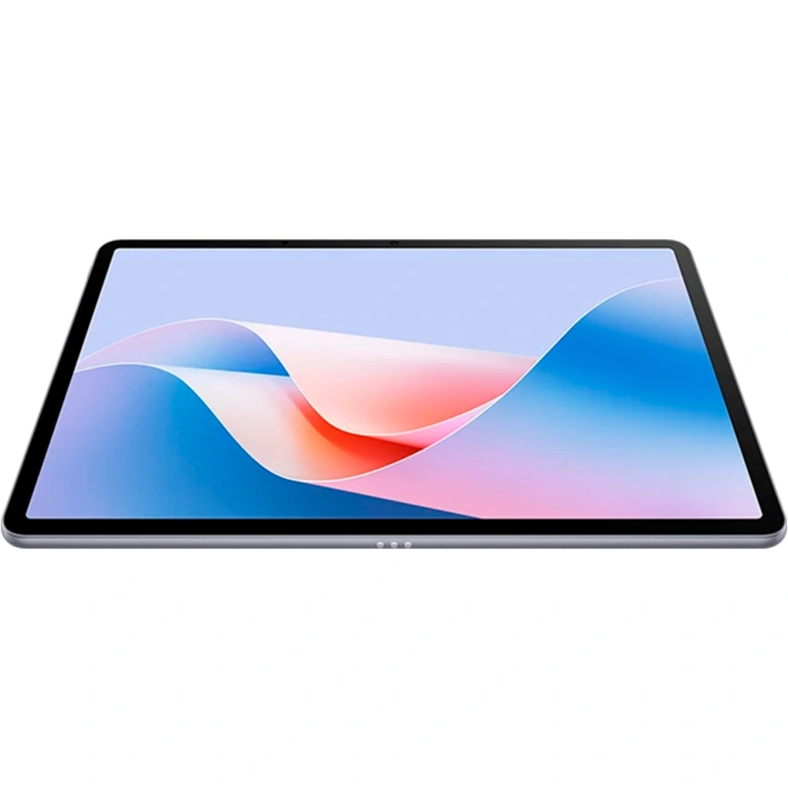 Планшет Huawei MatePad 11.5S (2024) Wi-Fi 8/256Gb PaperMatte Space Gray + Keyboard (53014EAP) фото 4