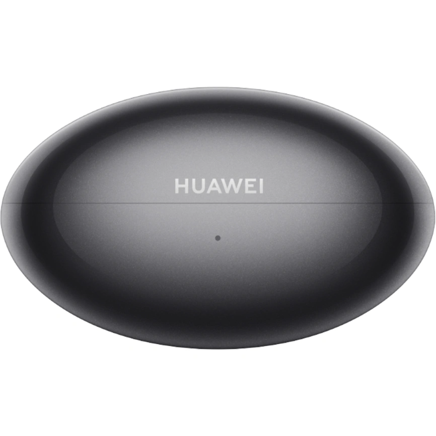 Наушники Huawei FreeBuds Neo Starry Black (55039440) фото 2
