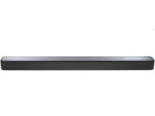 Саундбар Sony HT-SF150 фото 1