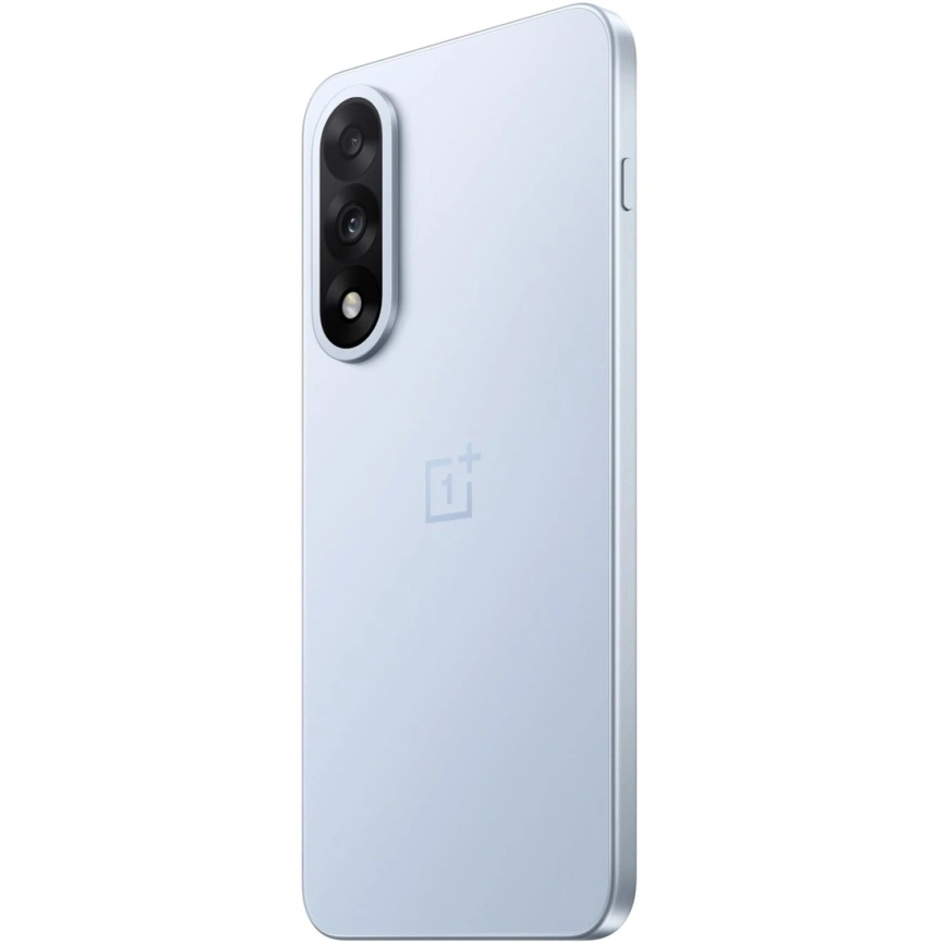 Смартфон OnePlus Nord 5 5G 12/256Gb Dry Ice фото 5