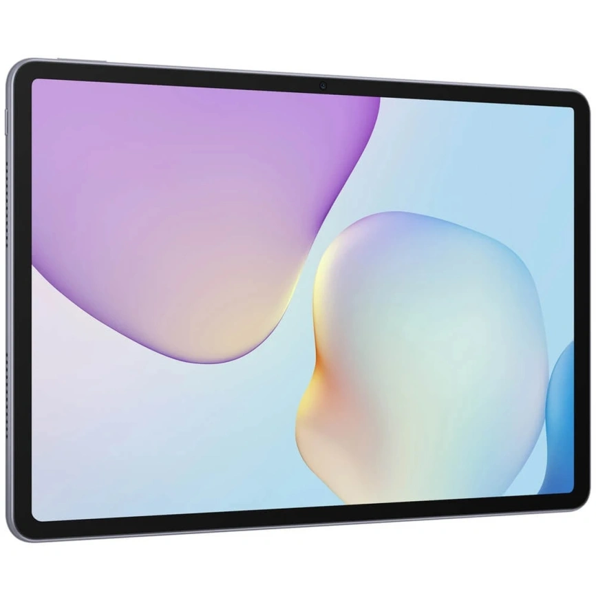 Планшет Huawei MatePad 11.5 (2025) Wi-Fi 8/128Gb Space Gray + Keyboard (53014KCC) фото 10
