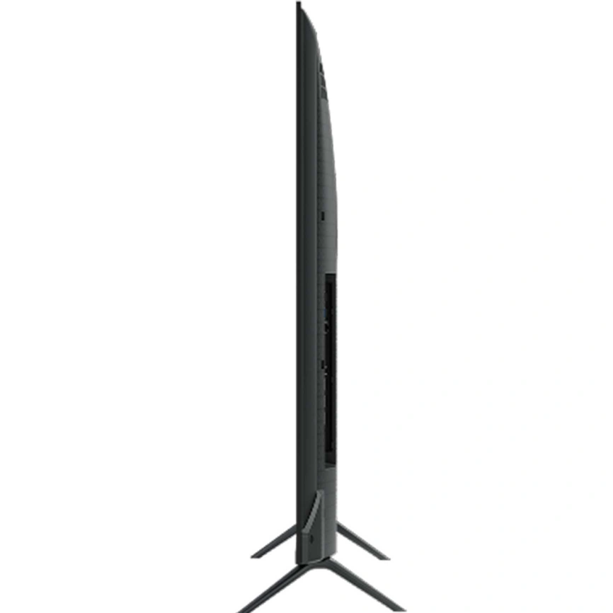 Телевизор Яндекс ТВ Станция Про MiniLED с Алисой 65" (YNDX-00104) фото 3