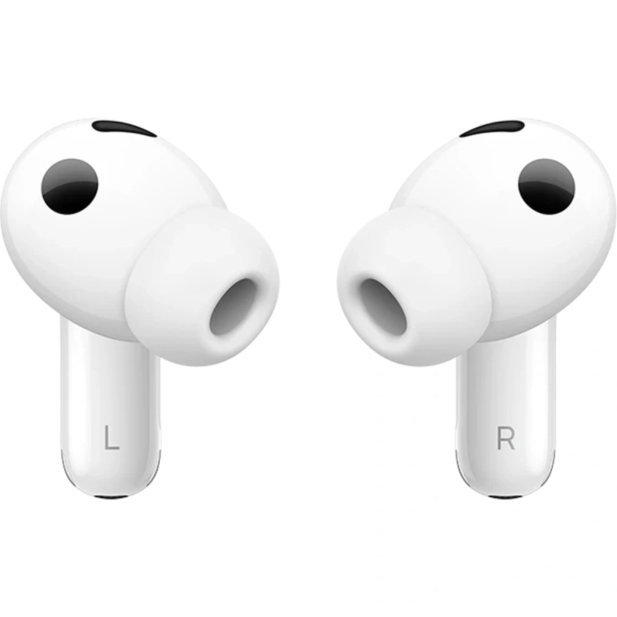 Наушники Huawei FreeBuds Pro 5 White (55038661) фото 5