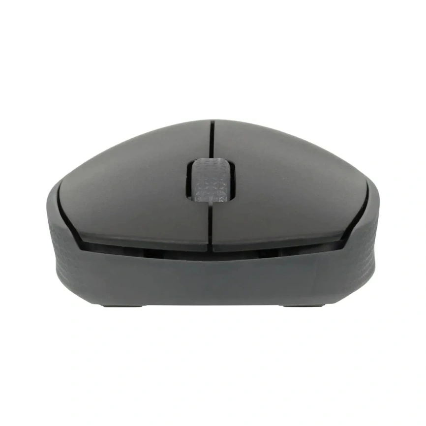 Беспроводная мышь Logitech M171 Black (910-004424) фото 2