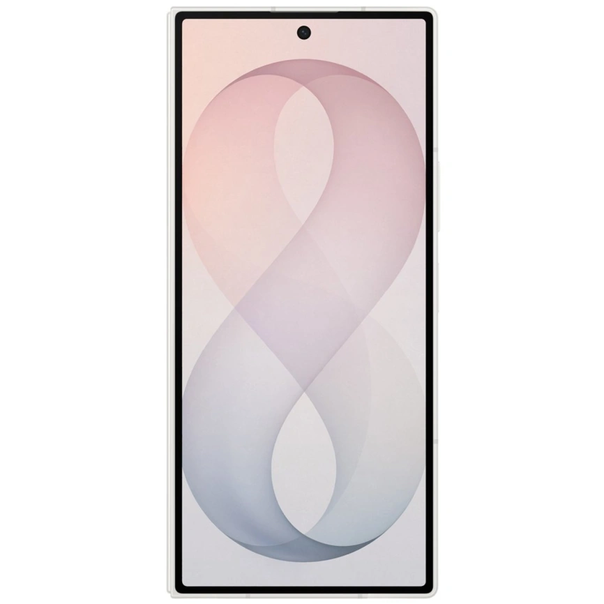 Смартфон Samsung Z Fold8 Ultra SM-F976B 12/256GB Cream фото 7