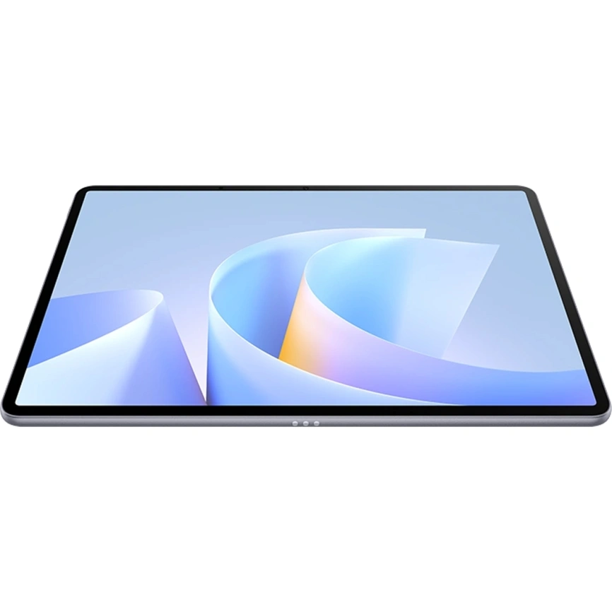 Планшет Huawei MatePad 11.5S (2026) Wi-Fi 12/512GB Papermatte Space Gray (53014NRP) фото 2